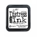 Tim Holtz® Distress It Yourself Ink Pad