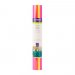 Cricut® Everyday Iron-on™ Sampler - Neon Glowsticks