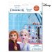 Disney© Frozen II - Reward Chart Pack