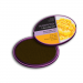 Spectrum Noir™ Ink Pad, Harmony Quick Dry - Honey Pot