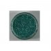 Cosmic Shimmer® Polished Silk Glitter 10ml - Ice Blue (904785)