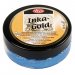 Viva Decor® Inka-Gold Metallic Gloss Paste - Steel Blue