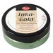 Viva Decor® Inka-Gold Metallic Gloss Paste - Jade