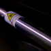 FLUX® Laser Tube - 30W