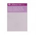 Pergamano® - A5 Parchment Paper 150gr (12 pcs)