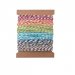 Tim Holtz® Idea-ology - Paper String, Stripes