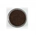 Cosmic Shimmer® Polished Silk Glitter 10ml - Dark Bronze (904938)