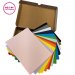 Pick & Mix Card Company© A5 Selection Box (50 pk)