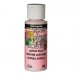 DecoArt® Crafter's Acrylic Paint (59ml) - Pink Lemonade