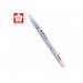 Sakura® Quickie Glue Precise Pen