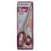 Prima® Stainless Steel Tailoring Scissors - 9.5"