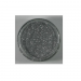 Cosmic Shimmer® Polished Silk Glitter 10ml - Silver Chrome (904723)