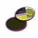 Spectrum Noir™ Ink Pad, Harmony Quick Dry - Spring Meadow