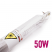 FLUX® Laser Tube - 50W