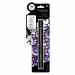 Spectrum Noir™ Triblend™ Marker Pen - Hydrangea Blend