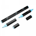 Spectrum Noir™ Triblend™ Marker Pen - Ice Blue Blend