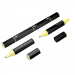 Spectrum Noir™ Triblend™ Marker Pen - Light Yellow Blend