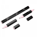 Spectrum Noir™ Triblend™ Marker Pen - Pale Pink