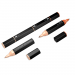 Spectrum Noir™ Triblend™ Marker Pen - Tan Blend