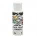 DecoArt® Crafter's Acrylic Paint (59ml) - White