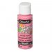 DecoArt® Crafter's Acrylic Paint (59ml) - Wild Rose Pink