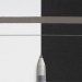 Sakura® Gelly Roll Moonlight Pen (06-fine) - Van Dyke Brown
